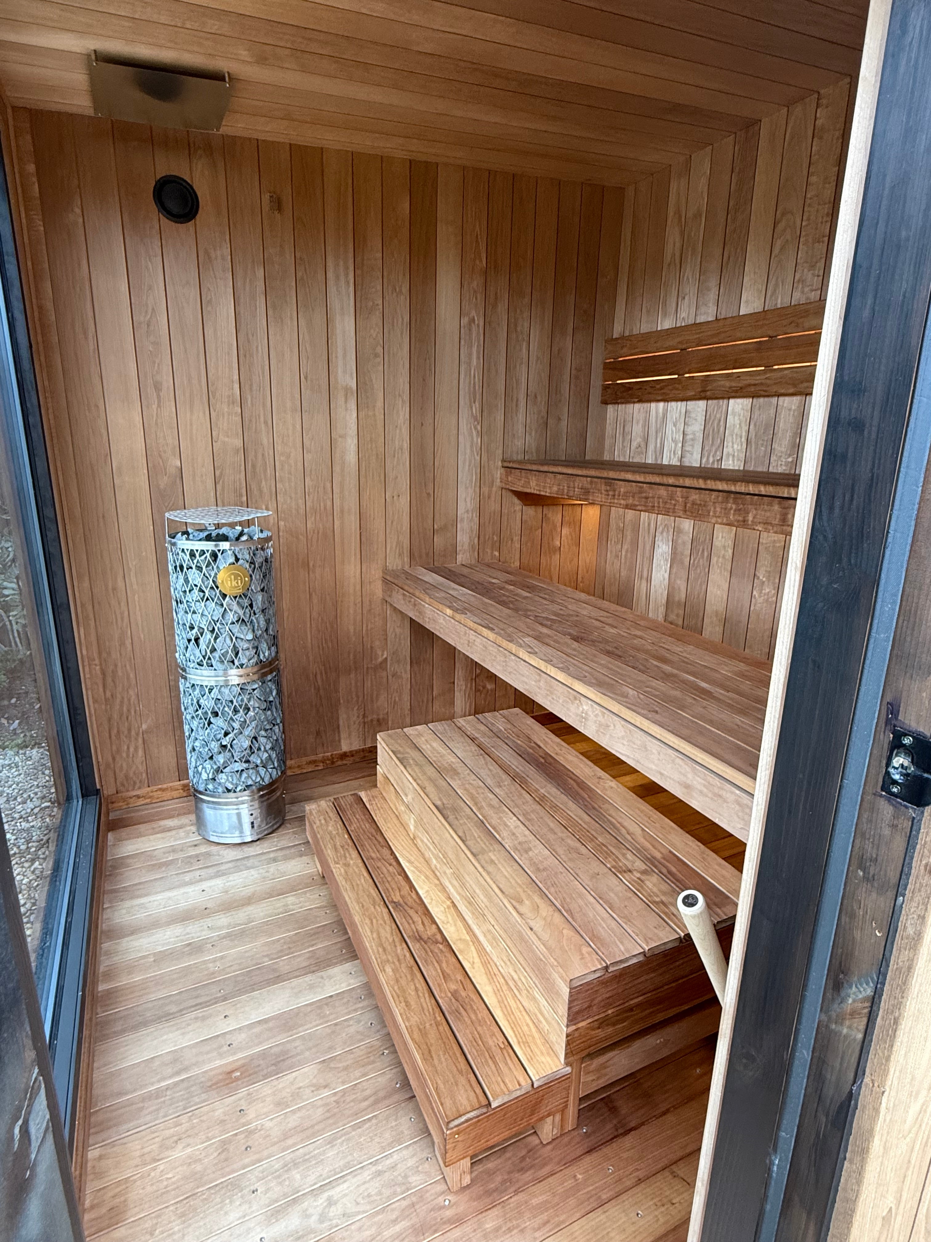 The Northman Performance