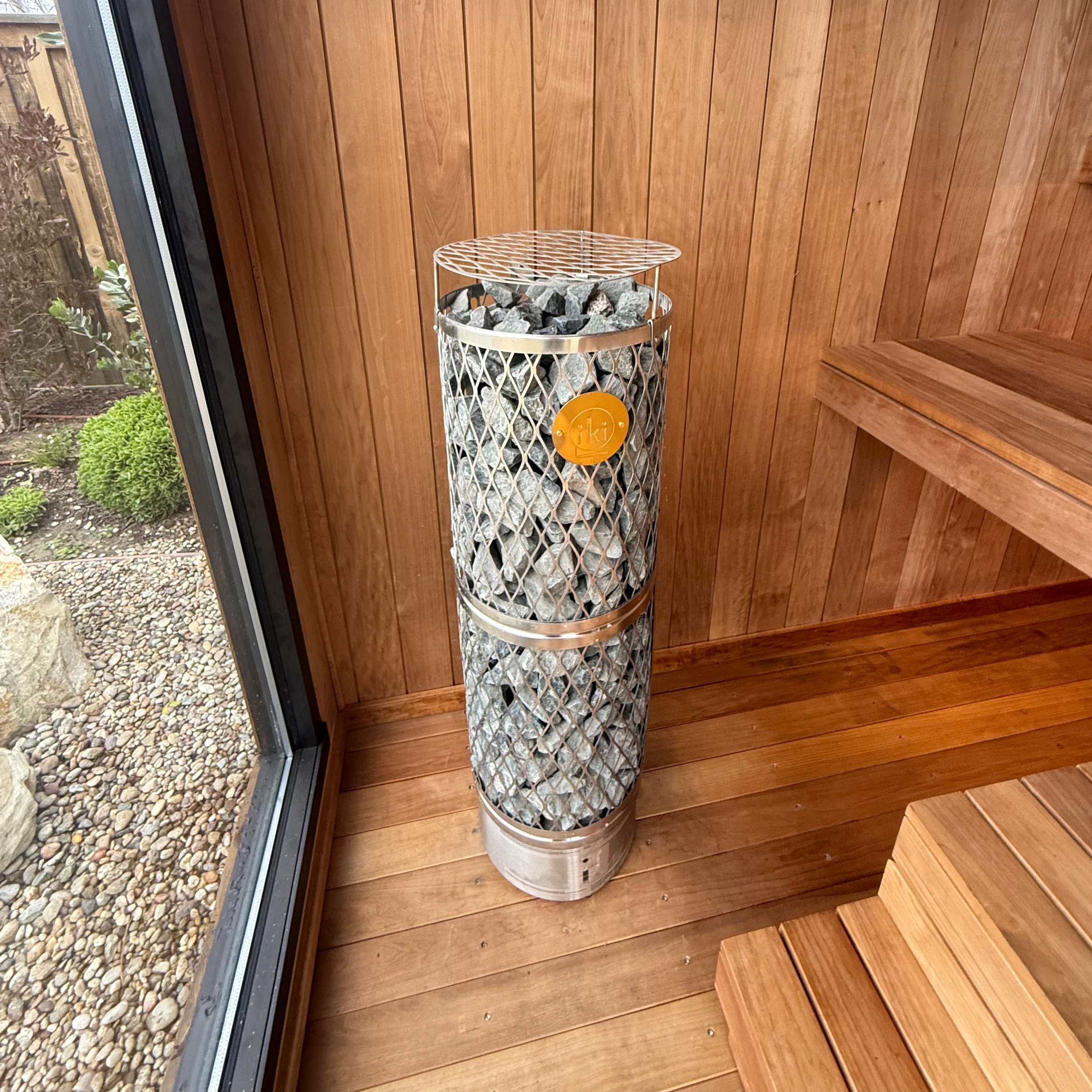 The Northman Performance