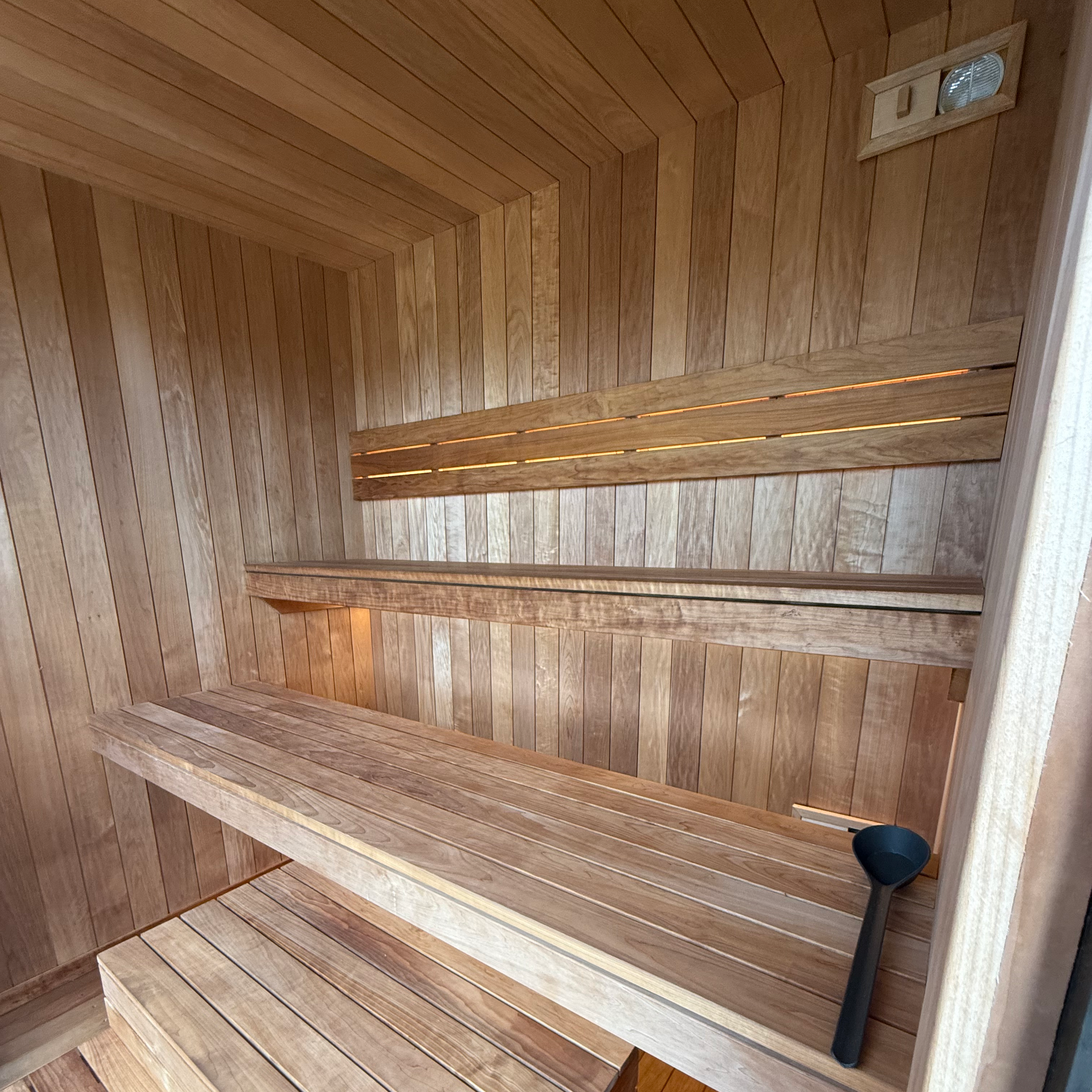 The Northman Performance