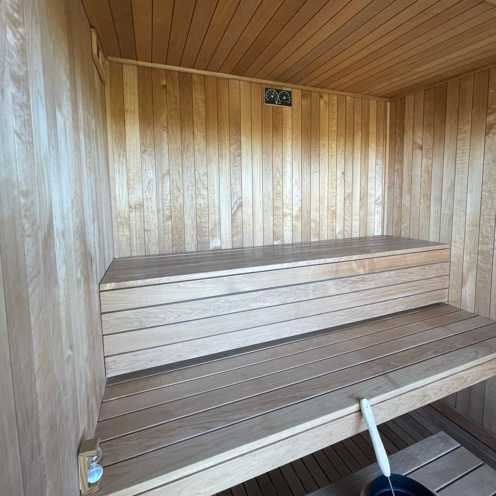 The Northman Standard