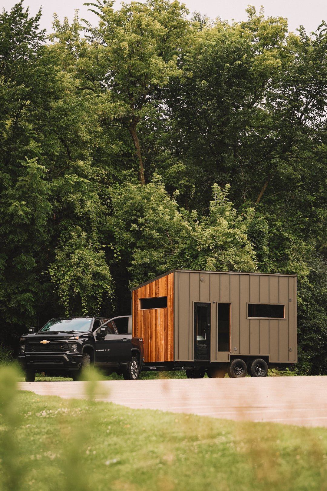 Timber Sauna Co. Venture Series mobile sauna - IMG_1878.jpg