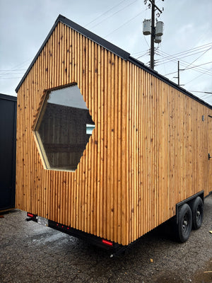 Timber Sauna Co. Venture Series mobile sauna - IMG_2196.jpg